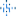 Favicon van bertpeeters-interimenadvies.nl