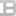 Favicon van bertpots.amsterdam