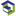 Favicon van bertrambouwt.nl