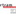 Favicon van bertraminterieur.nl