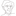 Favicon van bertrand.nl