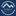 Favicon van bertrijnders.nl