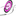 Favicon van bertrums.nl