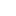 Favicon van bertsbikeshop.nl