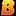 Favicon van bertsboxx.nl