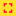 Favicon van bertschi.com