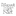 Favicon van bertscholten.com