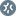 Favicon van bertsimons.nl