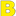 Favicon van bertsjr.nl