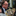 Favicon van bertsleumer.nl