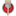 Favicon van bertsmoorenburg.nl