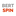 Favicon van bertspin.nl