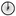 Favicon van bertswielershop.nl