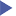 Favicon van berttackedakservice.nl