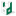 Favicon van bertusdijkstra.nl