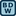 Favicon van bertusdijkstrawebdesign.nl