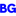 Favicon van bertusgerssen.nl