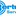 Favicon van bertusservice.com