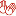 Favicon van bertusworkel.nl