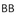 Favicon van bertvandenbrink.com