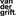 Favicon van bertvandergrift.nl
