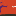 Favicon van bertvandijk.eu