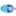 Favicon van bertvanegten.nl