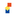 Favicon van bertvankruistum.nl