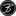 Favicon van bertvanuffelen.nl