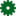 Favicon van bertverhoef.nl