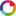 Favicon van bertvisie.nl