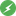 Favicon van berve.nl