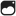 Favicon van bervin.nl