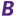 Favicon van bervos-kemkam.nl