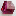 Favicon van berylbewindvoeringen.nl