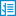 Favicon van bes-bollmann.nl
