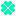 Favicon van bes-it.nl