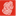 Favicon van besa.nl