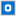 Favicon van besacomputers.nl