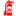 Favicon van besafebrandbeveiliging.nl