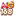 Favicon van besafed.nl