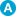 Favicon van besam.nl