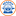 Favicon van besaris.nl