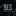 Favicon voor besblaricum.nl