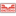 Favicon van besbo.nl