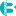Favicon van bescal.nl