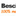 Favicon van beschermhoesopmaat.nl