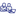 Favicon van beschermingsbewindnhn.nl