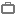 Favicon van beschermkoffers.nl