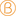 Favicon van beschikbaar.com